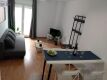Foto6