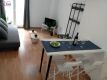 Foto7