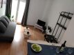 Foto8