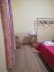 Foto15
