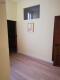 Foto18