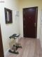 Foto7