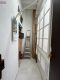 Foto7