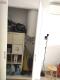 Foto12
