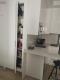 Foto15