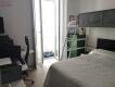 Foto19