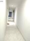 Foto31