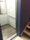 Foto32