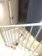 Foto34