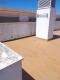 Foto36
