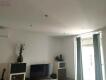 Foto5
