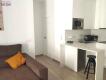 Foto8