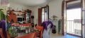 Foto5