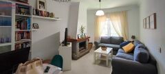 Foto11