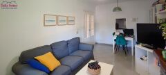 Foto12