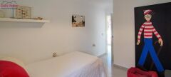 Foto19