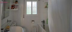 Foto30