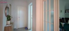 Foto8