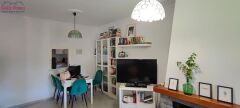 Foto9