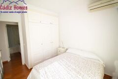 Foto19