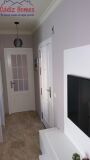 Foto15
