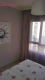 Foto21