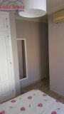 Foto23