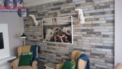 Foto6