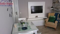 Foto7