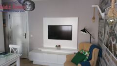 Foto8