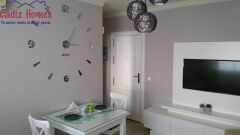Foto9
