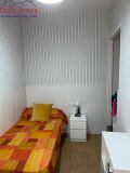 Foto10