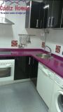 Foto12