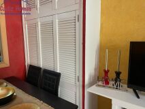 Foto2