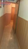 Foto7