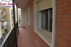 Foto11