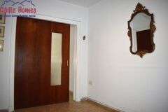 Foto14