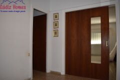 Foto15