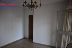 Foto16