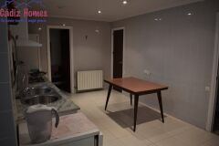 Foto18