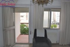 Foto2