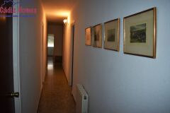 Foto21