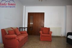 Foto22