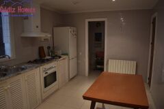 Foto23