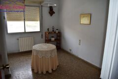 Foto28
