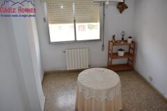 Foto29