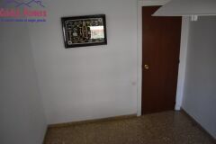 Foto30