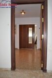 Foto33