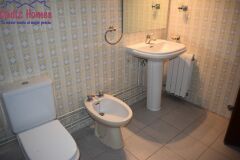 Foto36