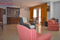 Foto4